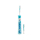 Philips Sonicare HX6311/07 For Kids - 347243 - zdjęcie 7